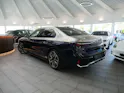 BMW i7 xDrive 60 M Sport