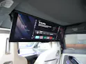 BMW i7 xDrive 60 M Sport