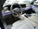 BMW i7 xDrive 60 M Sport