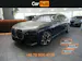 BMW i7 xDrive 60 M Sport