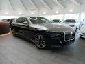 BMW i7 xDrive 60 M Sport