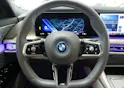 BMW i7 xDrive 60 M Sport