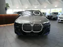 BMW i7 xDrive 60 M Sport