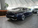 BMW i7 xDrive 60 M Sport