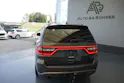 DODGE Durango 5,7i V8 R/T 4WD Hemi 365PS 7-Plätzer