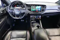 DODGE Durango 5,7i V8 R/T 4WD Hemi 365PS 7-Plätzer