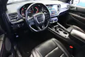 DODGE Durango 5,7i V8 R/T 4WD Hemi 365PS 7-Plätzer
