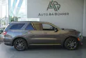 DODGE Durango 5,7i V8 R/T 4WD Hemi 365PS 7-Plätzer