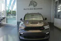 DODGE Durango 5,7i V8 R/T 4WD Hemi 365PS 7-Plätzer