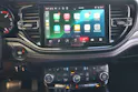 DODGE Durango 5,7i V8 R/T 4WD Hemi 365PS 7-Plätzer
