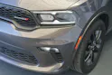 DODGE Durango 5,7i V8 R/T 4WD Hemi 365PS 7-Plätzer