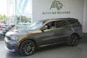 DODGE Durango 5,7i V8 R/T 4WD Hemi 365PS 7-Plätzer