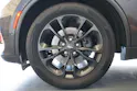 DODGE Durango 5,7i V8 R/T 4WD Hemi 365PS 7-Plätzer