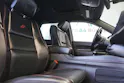 DODGE Durango 5,7i V8 R/T 4WD Hemi 365PS 7-Plätzer