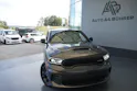 DODGE Durango 5,7i V8 R/T 4WD Hemi 365PS 7-Plätzer