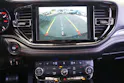 DODGE Durango 5,7i V8 R/T 4WD Hemi 365PS 7-Plätzer
