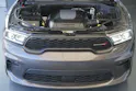 DODGE Durango 5,7i V8 R/T 4WD Hemi 365PS 7-Plätzer