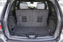 DODGE Durango 5,7i V8 R/T 4WD Hemi 365PS 7-Plätzer