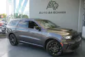 DODGE Durango 5,7i V8 R/T 4WD Hemi 365PS 7-Plätzer
