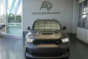 DODGE Durango 5,7i V8 R/T 4WD Hemi 365PS 7-Plätzer