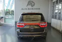 DODGE Durango 5,7i V8 R/T 4WD Hemi 365PS 7-Plätzer