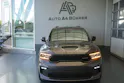 DODGE Durango 5,7i V8 R/T 4WD Hemi 365PS 7-Plätzer