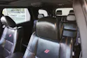 DODGE Durango 5,7i V8 R/T 4WD Hemi 365PS 7-Plätzer