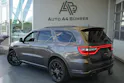DODGE Durango 5,7i V8 R/T 4WD Hemi 365PS 7-Plätzer