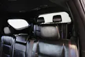 DODGE Durango 5,7i V8 R/T 4WD Hemi 365PS 7-Plätzer