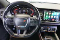 DODGE Durango 5,7i V8 R/T 4WD Hemi 365PS 7-Plätzer