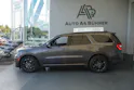 DODGE Durango 5,7i V8 R/T 4WD Hemi 365PS 7-Plätzer