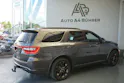 DODGE Durango 5,7i V8 R/T 4WD Hemi 365PS 7-Plätzer