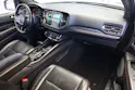 DODGE Durango 5,7i V8 R/T 4WD Hemi 365PS 7-Plätzer