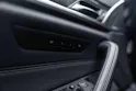 BMW BMW 540d xDrive 48V Touring M Sport Steptronic