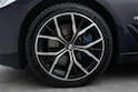 BMW BMW 540d xDrive 48V Touring M Sport Steptronic