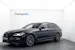 BMW BMW 540d xDrive 48V Touring M Sport Steptronic
