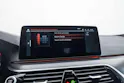 BMW BMW 540d xDrive 48V Touring M Sport Steptronic
