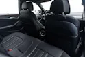 BMW BMW 540d xDrive 48V Touring M Sport Steptronic