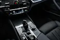 BMW BMW 540d xDrive 48V Touring M Sport Steptronic