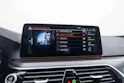 BMW BMW 540d xDrive 48V Touring M Sport Steptronic