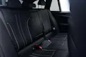 BMW BMW 540d xDrive 48V Touring M Sport Steptronic