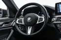 BMW BMW 540d xDrive 48V Touring M Sport Steptronic
