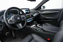 BMW BMW 540d xDrive 48V Touring M Sport Steptronic