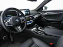 BMW BMW 540d xDrive 48V Touring M Sport Steptronic