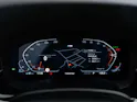 BMW BMW 540d xDrive 48V Touring M Sport Steptronic
