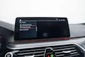 BMW BMW 540d xDrive 48V Touring M Sport Steptronic