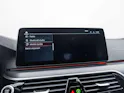 BMW BMW 540d xDrive 48V Touring M Sport Steptronic