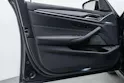 BMW BMW 540d xDrive 48V Touring M Sport Steptronic