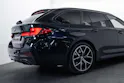 BMW BMW 540d xDrive 48V Touring M Sport Steptronic