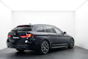 BMW BMW 540d xDrive 48V Touring M Sport Steptronic